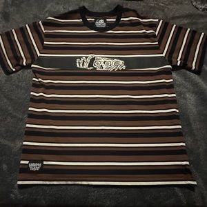 Lurking Class Tee XXL Men’s Shirt worn one time and in excellent condition.